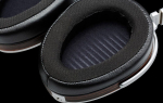 Hifiman Słuchawki Hifiman Słuchawki planarne HiFiMAN HE1000se