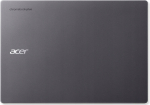 Acer Laptop Acer i7-150U 16'' 16GB 512GB CB516-1H-71N1 (NX.JCLEP.00A)