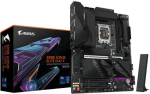 Gigabyte Motherboard Z890 AORUS ELITE DUO X S1851 4DDR5 ATX