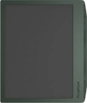 Pocketbook Czytnik PocketBook Era Lite DACH-Version 16GB zielony (PB710-9-WW-B)