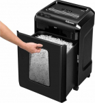 Fellowes Niszczarka Fellowes 92Cs P-4