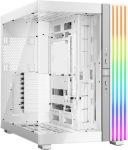 Be Quiet! LIGHT BASE 900 DX White Full Tower