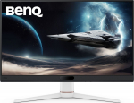 Benq EX271 - 180Hz | Full HD | 27'' | IPS | 1ms
