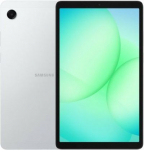 Samsung SM-X130N Galaxy Tab A11 8.7" Wi-Fi 4GB RAM 64GB Silver EU