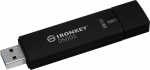 Kingston IronKey D500S 32GB FIPS 140-3 Level 3 256bit