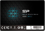 Silicon Power Dysk SSD Silicon Power ACE A55 1TB 2.5'' SATA III (SP001TBSS3A55S25)