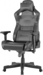 Genesis Fotel Genesis Nitro 950 czarny (NFG-1366)