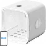 Catlink Smart pet dryer Catlink Luxury
