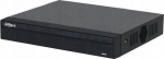 Dahua Technology Dahua NVR2104HS-P-4KS3