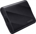 Samsung MU-PG2T0B 2 TB USB Type-C USB 3.2 Gen 2x2 Black