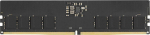 Goodram Pamięć GoodRam DDR5, 16 GB, 5600MHz, CL46 (GR5600D564L46S/16G)