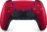 Sony DualSense Red Bluetooth/USB Gamepad Analogue / Digital PlayStation 5