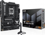 Asus TUF GAMING B850 PLUS WI FI AM5 4DDR5 DP/HDMI AT