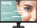 Benq 9H.LLTLJ.LBE computer monitor 68.6 cm (27") 1920 x 1080 pixels Full HD Black
