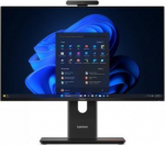 Lenovo Computer All-in-One ThinkCentre M70a G6 13AY001KPB W11Pro Ultra 7 265T/16GB/512GB/INT/vPro/23.8 FHD/3YRS OS
