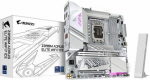 Gigabyte Motherboard Z890M A ELITE WF7 ICE