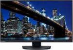 Sharp MultiSync EA272QB 27 inches black