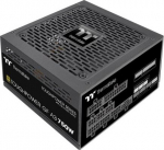 Thermaltake Toughpower GF A3 750W Gold Gen5