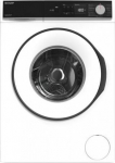 Sharp ES-NFA910BW1NA-PL washing machine