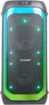 Prime3 Party speaker APS61 Bluetooth