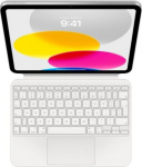Apple Magic Keyboard Folio for iPad (10th generation) - English (international)