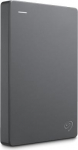 Seagate Drive Basic 5TB 2,5 STJL5000400 grey
