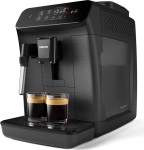 Philips 800 series EP0820/00 coffee maker Fully-auto Espresso machine 1.8 L