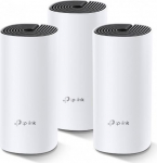 Tp-Link Wifi System Mesh Deco M4 AC1200