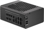 Corsair iCUE LINK HXi SHIFT 1500W 80+ PLATINU