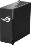 Asus ROG Strix GS-BE180 00 Wi-Fi 7