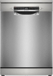Bosch SMS4EVI04 dishwasher