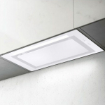 Elica Sisseehitatav k&ouml;&ouml;gik&uuml;tt LANE WH/A/52