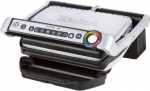 Tefal Grill GC712D34