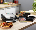Tefal SUMUTITE PAN  SW854D16