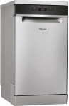 Whirlpool Pesumasin WSFO 3O23 PF X