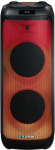 Blaupunkt K&otilde;lar PB12DB