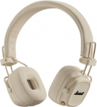 Marshall K&otilde;rvaklapid Major V, kreemiv&auml;rvi