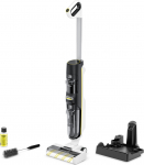 Karcher P&otilde;randa puhastusseade FCV 4, 1.056-131.0