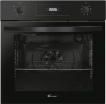 Candy Ork FIDCP N625 L