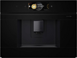 Bosch Coffee machine CTL9181D0