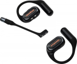 Oneodio Openrock link 20 wireless headphones (black)