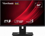 Viewsonic Monitor ViewSonic VG2448a-2