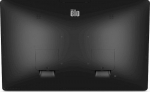 Elotouch Monitor Elotouch 2702L (E126483)