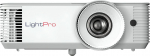 Infocus Projektor InFocus Genesis IN0026SL