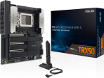 Asus Płyta gł&oacute;wna Asus PRO WS TRX50-SAGE WIFI A