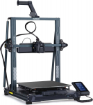Elegoo Drukarka 3D Elegoo Neptune 4 Plus