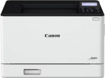 Canon Drukarka laserowa Canon LBP673Cdw II (7186C007)
