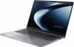 Asus Laptop Asus ExpertBook P3 P3405 Core i5-13420H / 16 GB / 512 GB / W11 Pro / 144 Hz (P3405CVA-NZ0325X)