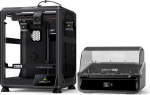 Creality Drukarka 3D Creality K2 SE Combo (1002110190)