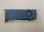 HP Karta graficzna HP NVIDIA RTX A2000 12GB